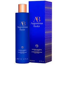 Augustinus Bader 洗发液 revolve小众新款 美容: NA