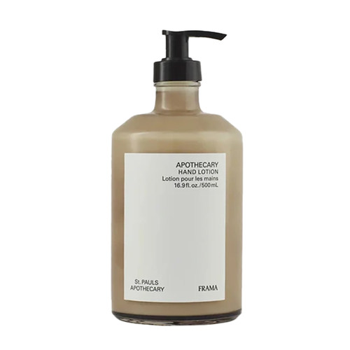 FRAMA APOTHECARY 润肤露/乳液REVOLVE小众新款