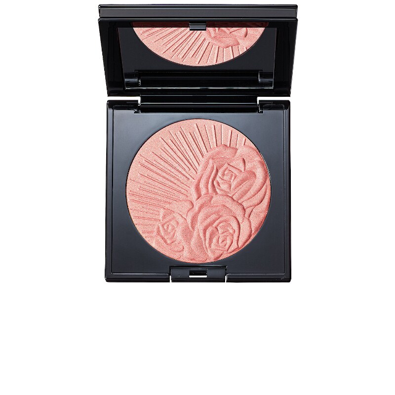 PAT McGRATH LABS SKIN FETISH 腮红revolve时尚小众新款