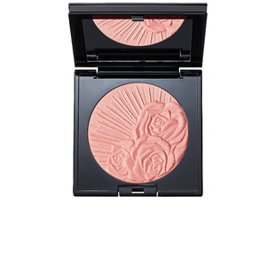 PAT McGRATH LABS SKIN FETISH 腮红revolve时尚小众新款