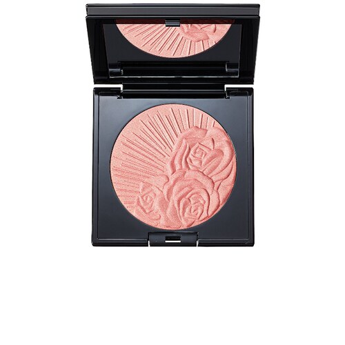 PAT McGRATH LABS SKIN FETISH 腮红revolve时尚小众新款