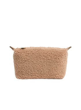 Stoney Clover Lane PouchetteREVOLVE小众新款