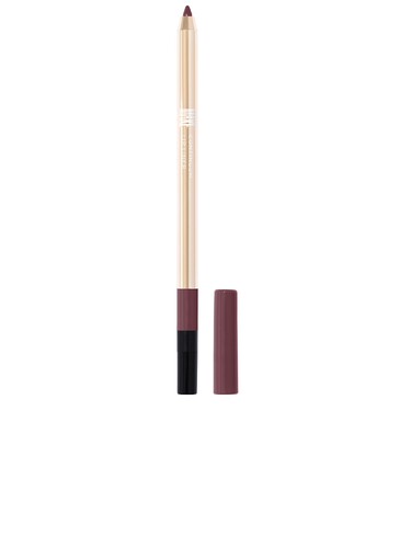 MAKE Beauty CONTINUUM LIP LINER 唇线笔 revolve小众新款