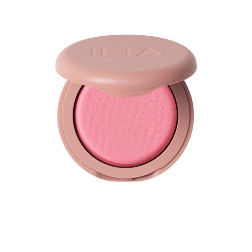 ILIA SOFT FOCUS BLURRING BLUSH 腮红REVOLVE小众新款