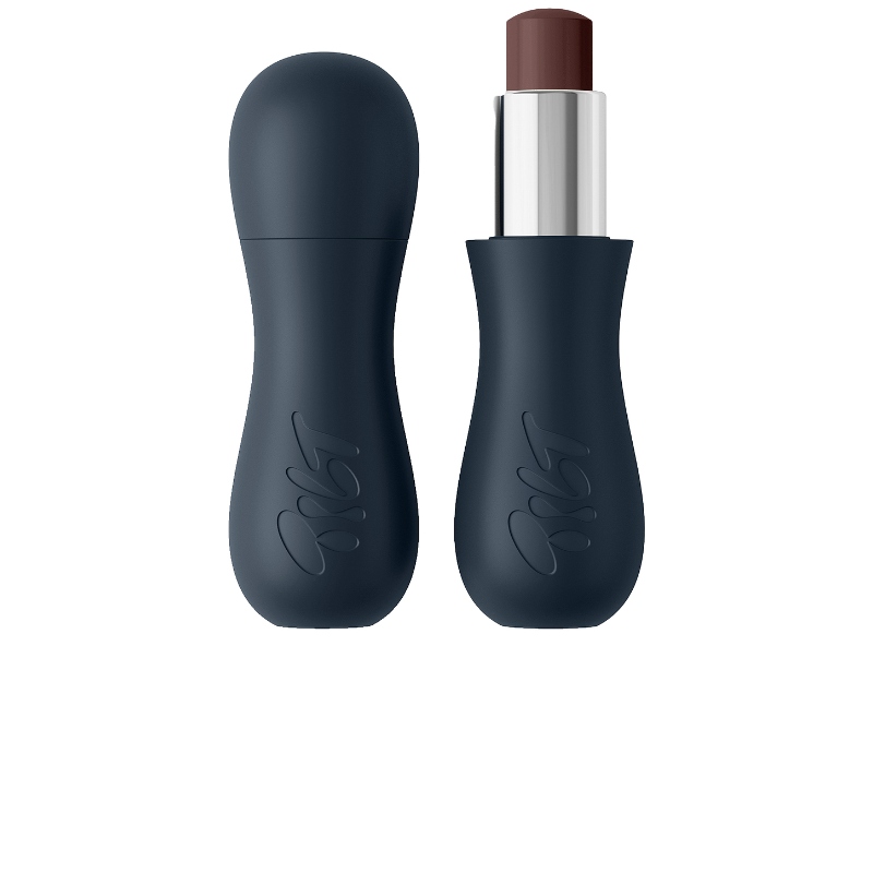 Tilt Beauty 口红水润滋养浆果色补水润唇膏REVOLVE新款