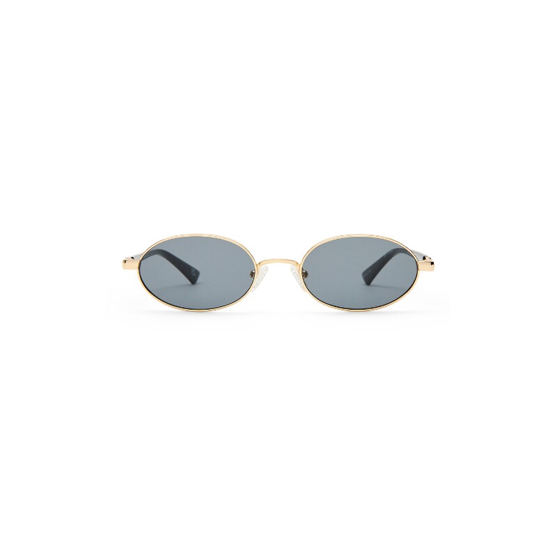 Le Specs ICICLE 太阳镜 26夏季新品 revolve小众新款