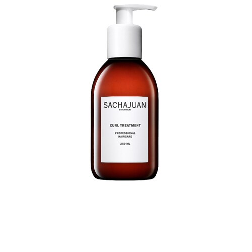 SACHAJUAN Curl Treatmentrevolve时尚小众新款