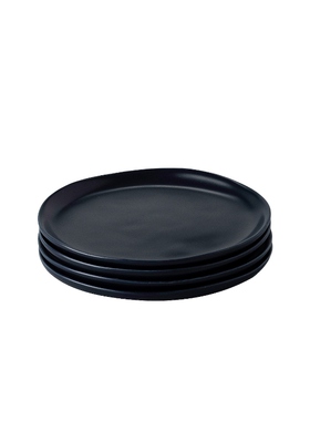 Fable The Dessert Plates Set of 4revolve时尚小众新款