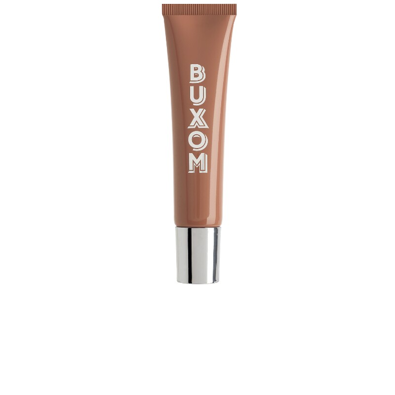 Buxom POWER-FULL PLUMPING PEPTIDE LIP TINT 唇彩  revolve小众