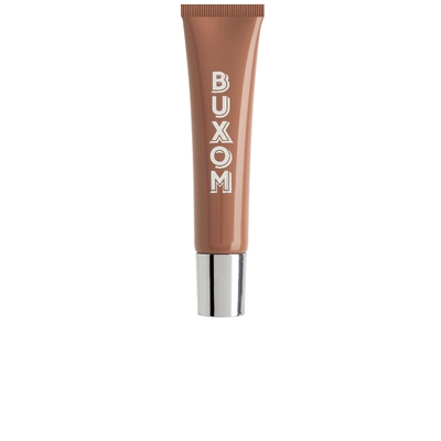 Buxom POWER-FULL PLUMPING PEPTIDE LIP TINT 唇彩  revolve小众