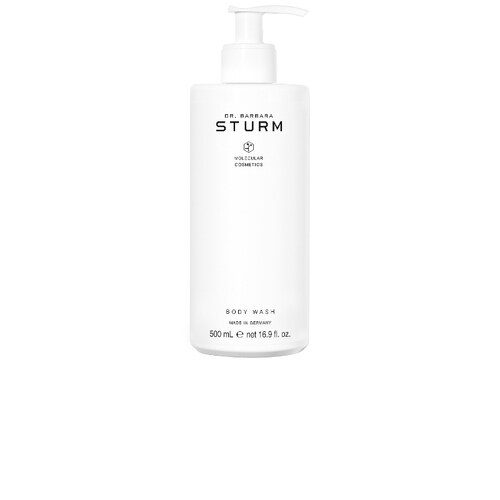 Dr. Barbara Sturm BODY WASH 沐浴液revolve时尚小众新款