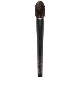 Surratt 化妆刷REVOLVE时尚小众新款