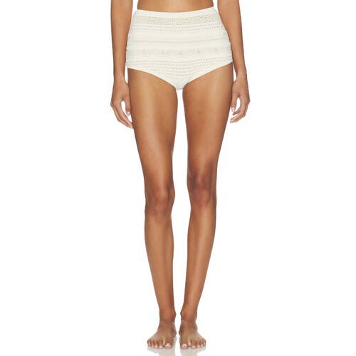 DEVON WINDSOR Verity Bikini Bottom 26春夏新品 revolve小众新