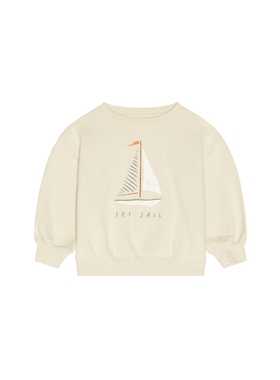 Rylee + Cru 运动衫 revolve小众新款