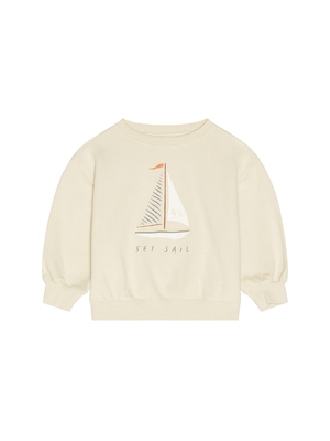 Rylee + Cru 运动衫 revolve小众新款