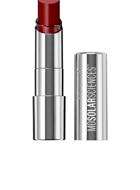 MDSolarSciences HYDRATING SHEER 润唇膏 休闲时尚潮流REVOLVE