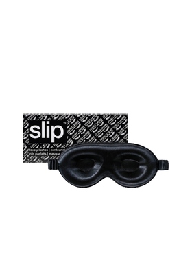 slip 睡眠面膜REVOLVE小众新款