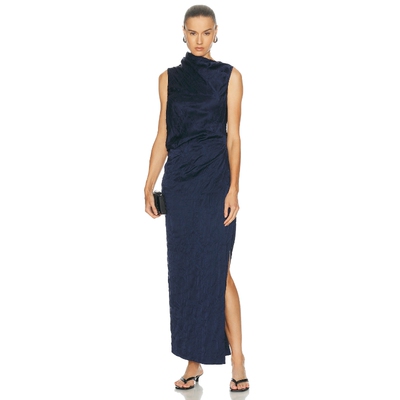 Marina Moscone 连衣裙 26春夏新品 revolve小众新款