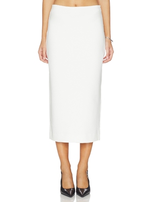 Favorite Daughter THE RACHEL 半身裙 revolve小众新款