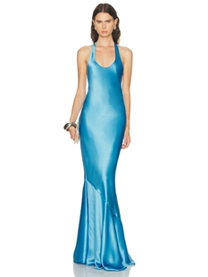 revolve小众新款 裙子 ALISON retrofete