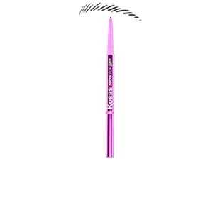 Kosas Brow Pop Nano眉笔revolve时尚小众新品