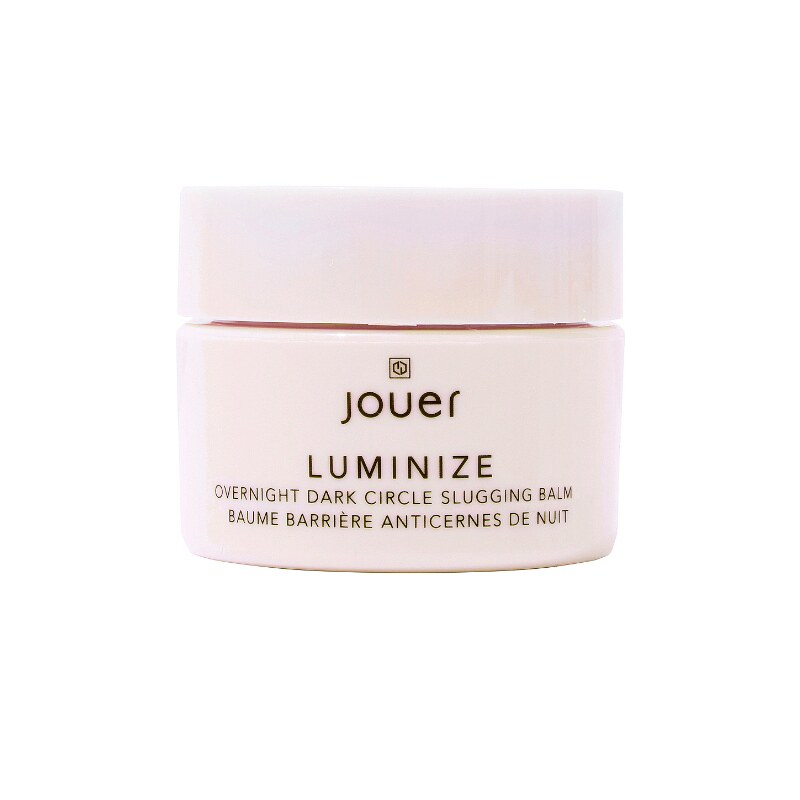 [夏季新品]Jouer CosmeticsJouer 夜间修护眼膏烟酰胺REVOLVE
