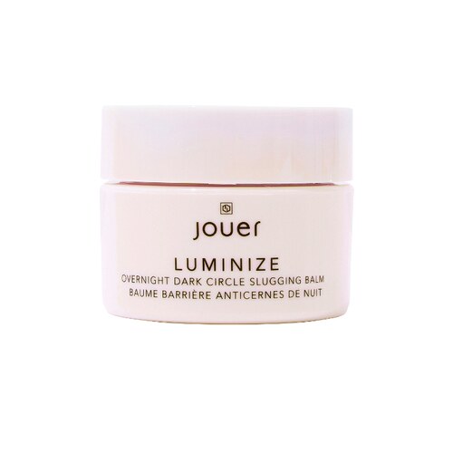 [秋冬新品]Jouer CosmeticsJouer 夜间修护眼膏烟酰胺REVOLVE