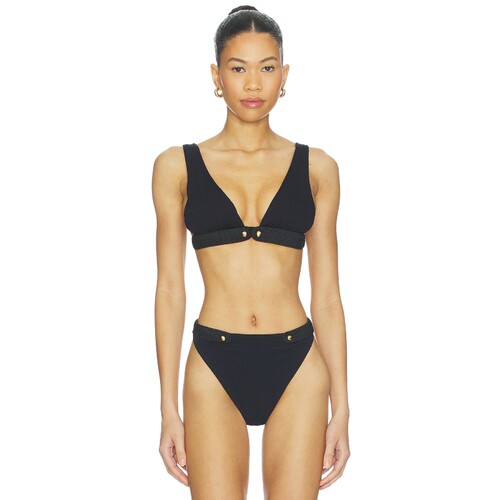 Vix Swimwear Lian Safira Top 26夏季新品 revolve小众新款