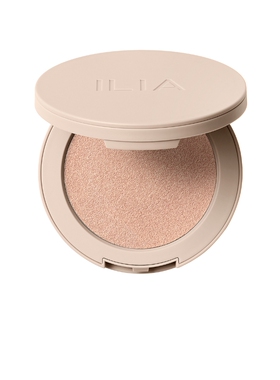 ILIA LIGHTSHIFT CREAM HIGHLIGHTER 高光膏 revolve小众新款 美: