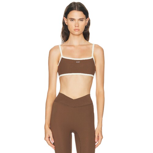 437 内衣 26夏季新品 revolve小众新款