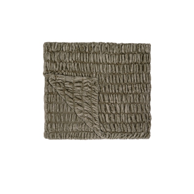 Lola Blankets LOLA ORIGINAL BLANKET LOLA ORIGINAL 毛毯  revo