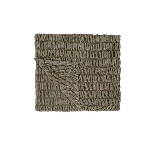 Lola Blankets LOLA ORIGINAL BLANKET LOLA ORIGINAL 毛毯  revo