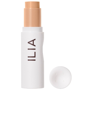 ILIA SKIN REWIND COMPLEXION STICK 多功能棒 revolve小众新款 1