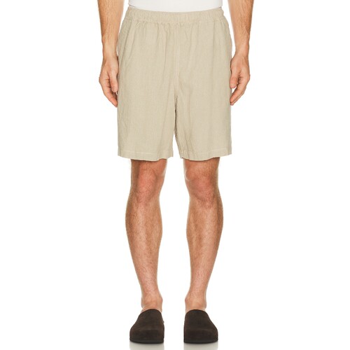 Obey RELAXER 短裤 26夏季新品 revolve小众新款