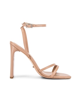 Tony Bianco FIANCE 有带凉鞋REVOLVE春夏时尚新品女款