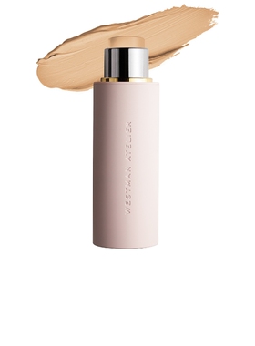Westman Atelier  VITAL SKIN FOUNDATION STICK 粉底棒  revolve