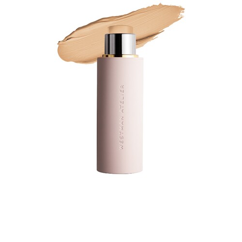 Westman Atelier  VITAL SKIN FOUNDATION STICK 粉底棒  revolve