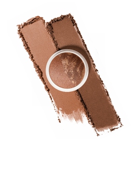 DIBS Beauty THE DUET 古铜色REVOLVE小众新款