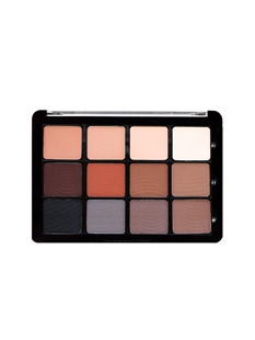 Viseart EYESHADOW PALETTE 眼影盘 revolve小众新款 Beauty: Mul
