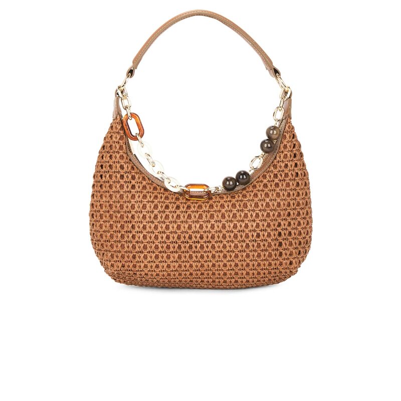Dolce Vita POPPIE 肩包 revolve小众新款