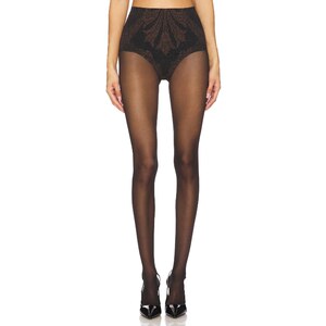 [秋冬新品]Wolford 短裤美式休闲风REVOLVE