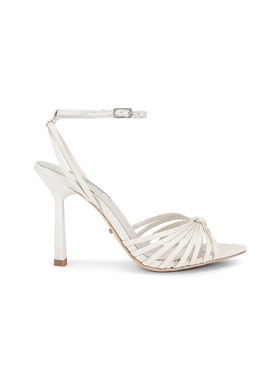 Tony Bianco MAXOS 高跟REVOLVE时尚新款女鞋