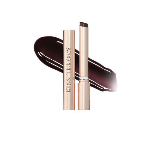 Anastasia Beverly Hills KISS THEORY LIP BALM KISS THEORY 润