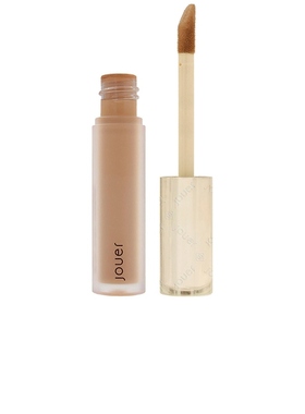 Jouer Cosmetics ESSENTIAL HIGH COVERAGE 遮瑕膏/遮瑕霜revolve