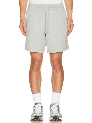 Reigning Champ 短裤 26春夏新品 revolve小众新款