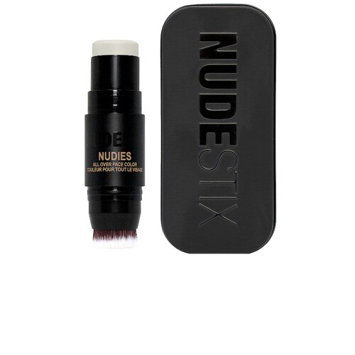 NUDESTIX NUDIES 轮廓色revolve时尚小众新款