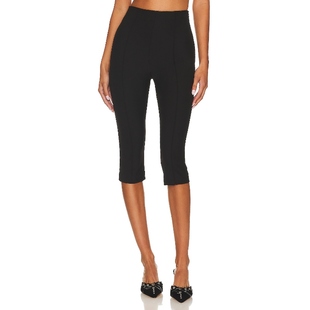 CINDY Friends 长裤 美式 Lovers 休闲风REVOLVE小众新款 and