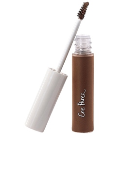 Ere Perez ARGAN BROW HERO 润色眉胶REVOLVE小众新款