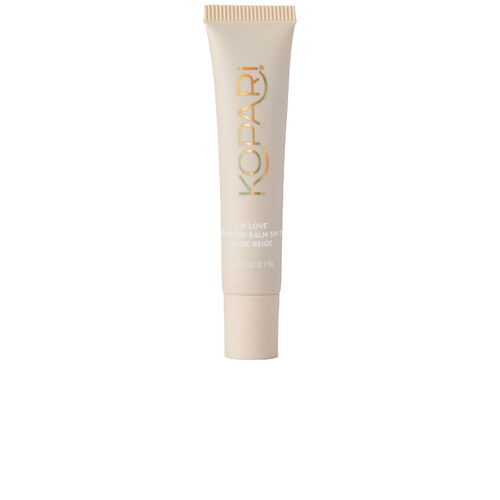 Kopari LIP LOVE MOISTURE BALM 嫩唇膏 REVOLVE小众新