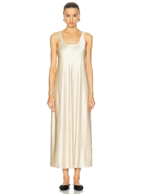 SIMKHAI RANIA 裙子REVOLVE时尚小众新款